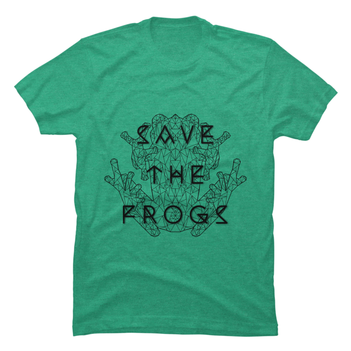 save the frogs shirt save the frogs shirt